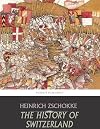 Histoire de la Suisse