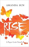 Rise