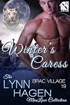 Winter's Caress