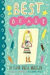 Best Beast
