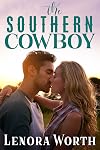 The Southern Cowboy