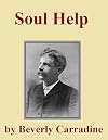 Soul Help