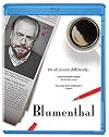 Blumenthal [Blu-ray]
