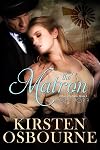 The Matron