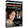 American Masters: Louisa May Alcott