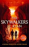 The Skywalkers