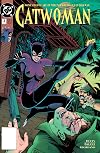 Catwoman (1993) #3