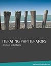 Iterating PHP Iterators
