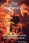 The Necromancer