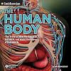 The Human Body: The Story of How We Protect, Repair, and Make Ourselves Stronger (Smithsonian: Invention & Impact)