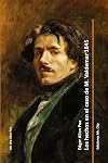 Los hechos en el caso de M. Valdemar 1845 (Mr. Clip Allan Poe) (Spanish Edition)
