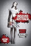 Unsolved Australia