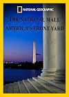 The National Mall: America's Front Yard