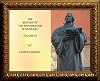 THE HISTORY OF THE REFORMATION IN GERMANY.VOLUME III