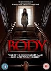 Body [DVD]