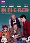In the Red
