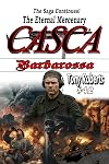 Barbarossa