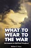 What to Wear to War