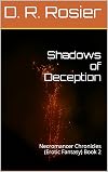 Shadows of Deception