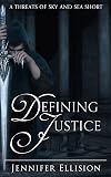 Defining Justice