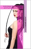 The Mega Female Domination Collection: male slaves tied, feminized and humiliated in chastity