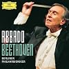 Beethoven : Ah! perfido, op.65 + Choral fantasy, op.80 + Consecration of the house, op.124 : Overture + incidental music + Egmont + Leonore, op.72b : Overture no.3 + Leonore Prohaska, WoO 96 + Piano concerto no.1 - no.9 + Symphony no.1 in C major, op.21 + Symphony no.2 in D major, op.36 + Symphony no.3 in E-flat major, op. 55, 'Eroica' + Symphony no.4 in B-flat major, op.60 + Symphony no.5 in C minor, op.67 + Symphony no.6 in F major, op.68, 'Pastoral' + Symphony no.7 in A major, op.92 + Symphony no.8 in F
