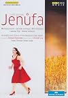Janáček : Jenůfa {video recording} {2015 television film} {Deutsche Oper}