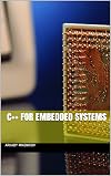 C++ for Embedded Systems