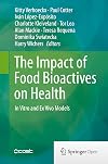 The Impact of Food Bioactives on Health in vitro and ex vivo models