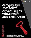 Managing Agile Open-Source Software Projects with Visual Studio Online (Developer Reference)