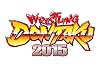 NJPW Westling Dontaku 2015