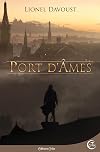 Port d'&acirc;mes