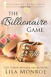 The Billionaire Game