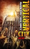 Vertical City