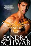 Banished (Eagle's Honor #1)