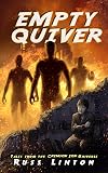 Empty Quiver: Tales from the Crimson Son Universe