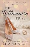 The Billionaire Game 2