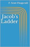 Jacob's Ladder [short story]