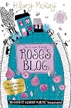 Rose's Blog: A Free Ebook Sampler (Casson Family)