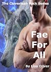 Fae for All