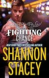 A Fighting Chance