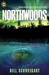 Northwoods