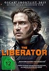 The Liberator [2013 film]