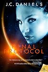 Final Protocol