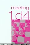 Meeting 1d4 (Everyman Chess)