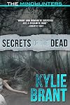 Secrets of the Dead