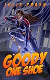 Goody One Shoe