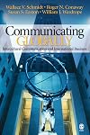 Communicating Globally: Intercultural Communication and International Business