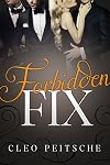 Forbidden Fix