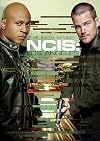 NCIS: Los Angeles: The Complete Sixth Season